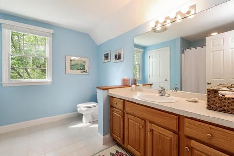 15 Windsor Pt, Mashpee, MA 02649 photo 26