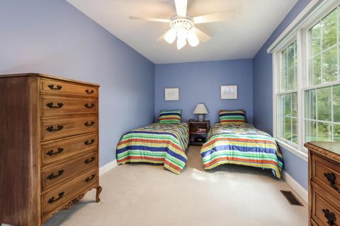 15 Windsor Pt, Mashpee, MA 02649 photo 23