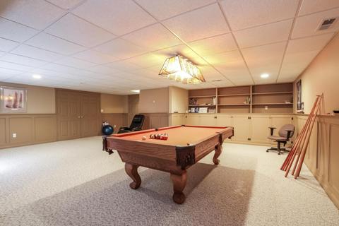 15 Windsor Pt, Mashpee, MA 02649 photo 27