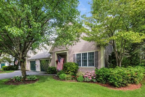 15 Windsor Pt, Mashpee, MA 02649 photo 1