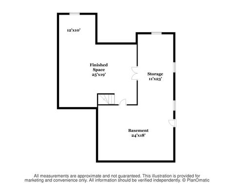 15 Windsor Pt, Mashpee, MA 02649 photo 35
