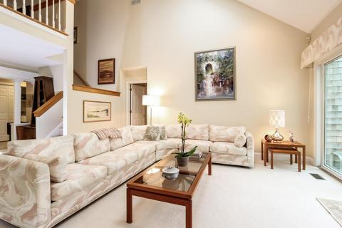 15 Windsor Pt, Mashpee, MA 02649 photo 5