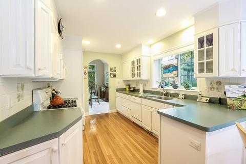 15 Windsor Pt, Mashpee, MA 02649 photo 11