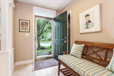 15 Windsor Pt, Mashpee, MA 02649 photo 4