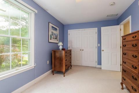 15 Windsor Pt, Mashpee, MA 02649 photo 24