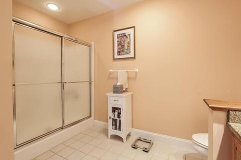15 Windsor Pt, Mashpee, MA 02649 photo 20