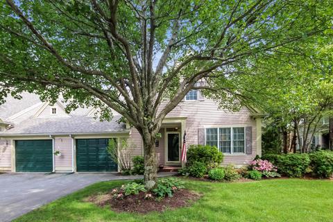 15 Windsor Pt, Mashpee, MA 02649 photo 3