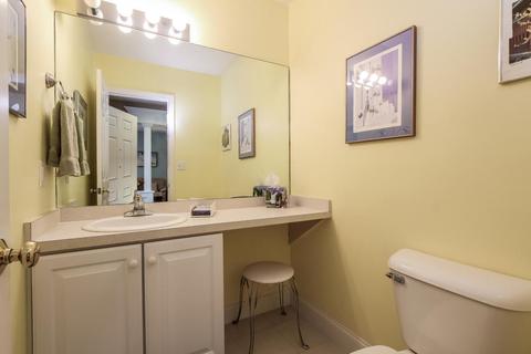 15 Windsor Pt, Mashpee, MA 02649 photo 25