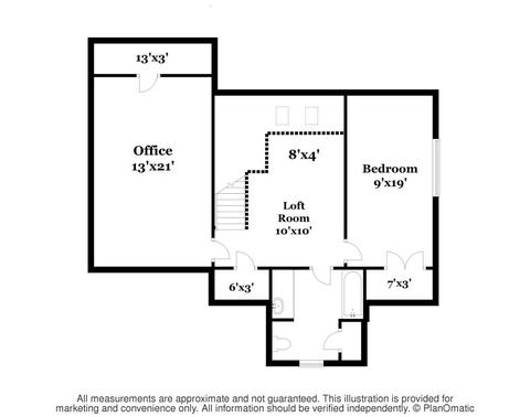 15 Windsor Pt, Mashpee, MA 02649 photo 34