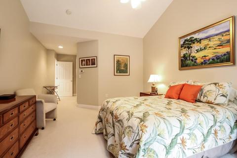 15 Windsor Pt, Mashpee, MA 02649 photo 18