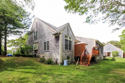 15 Windsor Pt, Mashpee, MA 02649 photo 30