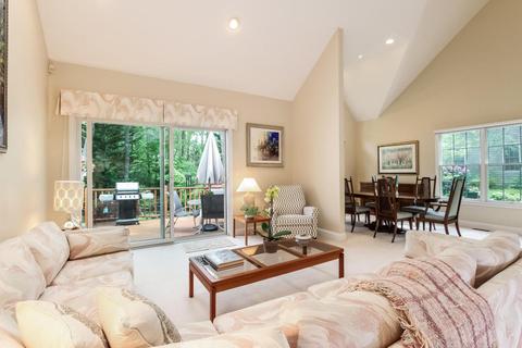 15 Windsor Pt, Mashpee, MA 02649 photo 6