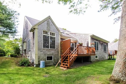 15 Windsor Pt, Mashpee, MA 02649 photo 32