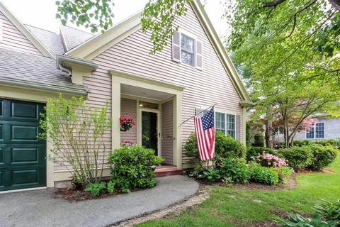 15 Windsor Pt, Mashpee, MA 02649 photo 2