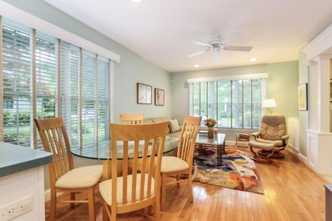 15 Windsor Pt, Mashpee, MA 02649 photo 16
