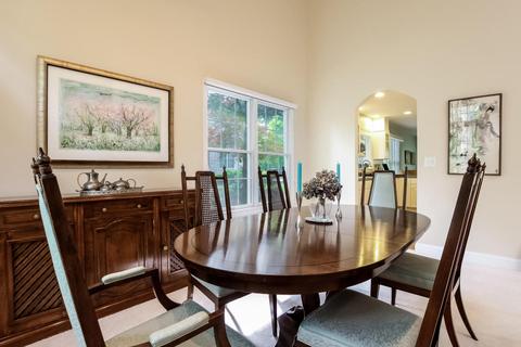 15 Windsor Pt, Mashpee, MA 02649 photo 10