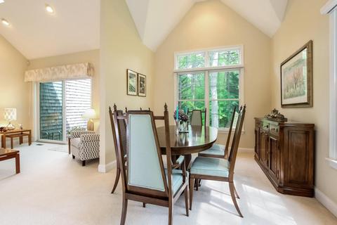 15 Windsor Pt, Mashpee, MA 02649 photo 9