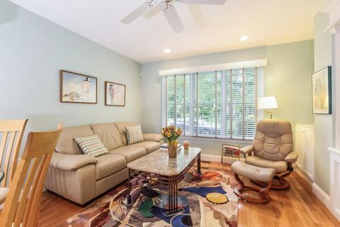 15 Windsor Pt, Mashpee, MA 02649 photo 15