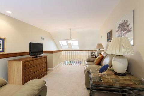 15 Windsor Pt, Mashpee, MA 02649 photo 22