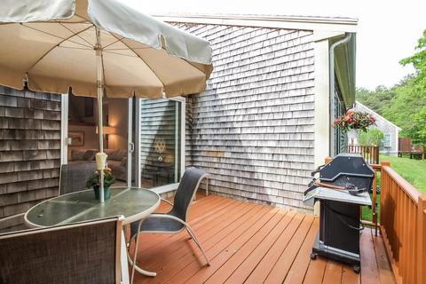 15 Windsor Pt, Mashpee, MA 02649 photo 29