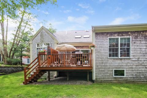 15 Windsor Pt, Mashpee, MA 02649 photo 31