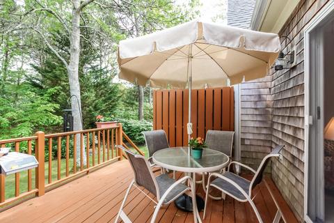 15 Windsor Pt, Mashpee, MA 02649 photo 28
