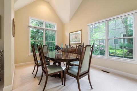 15 Windsor Pt, Mashpee, MA 02649 photo 8