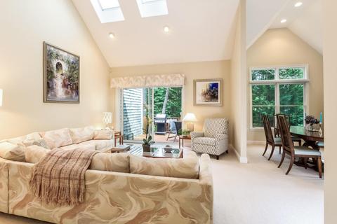 15 Windsor Pt, Mashpee, MA 02649 photo 7