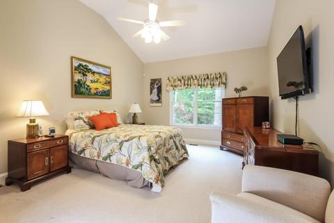 15 Windsor Pt, Mashpee, MA 02649 photo 17