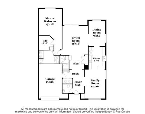 15 Windsor Pt, Mashpee, MA 02649 photo 33