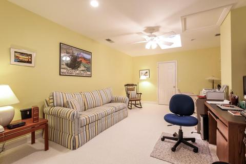 15 Windsor Pt, Mashpee, MA 02649 photo 21