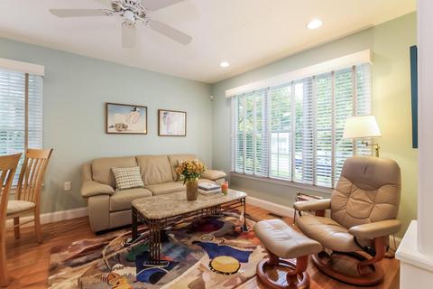15 Windsor Pt, Mashpee, MA 02649 photo 14