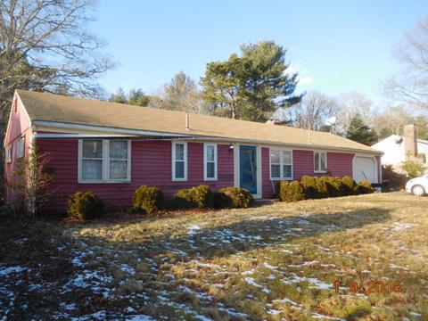 79 Sheaffer Rd, Centerville, MA 02630 photo 1