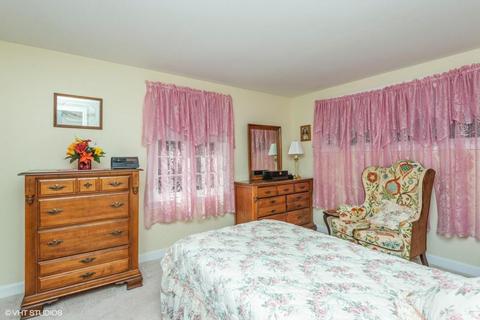 366 Nottingham Dr, Centerville, MA 02632 photo 14