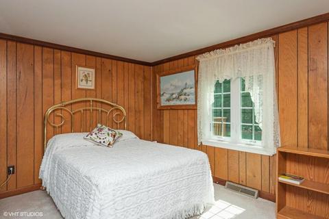 366 Nottingham Dr, Centerville, MA 02632 photo 13