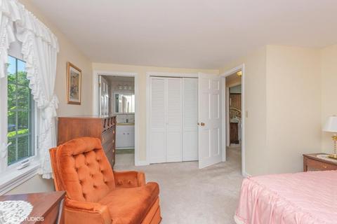 366 Nottingham Dr, Centerville, MA 02632 photo 12