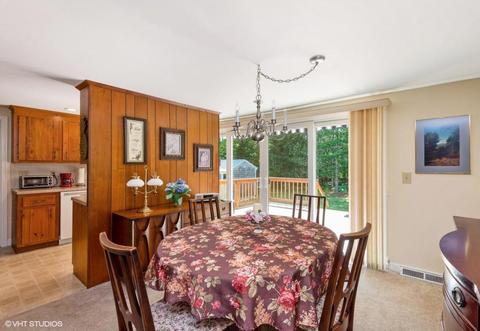 366 Nottingham Dr, Centerville, MA 02632 photo 10