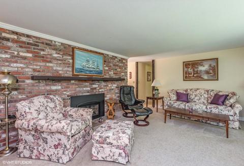 366 Nottingham Dr, Centerville, MA 02632 photo 5