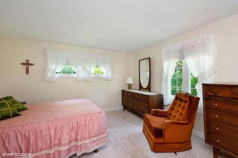 366 Nottingham Dr, Centerville, MA 02632 photo 11