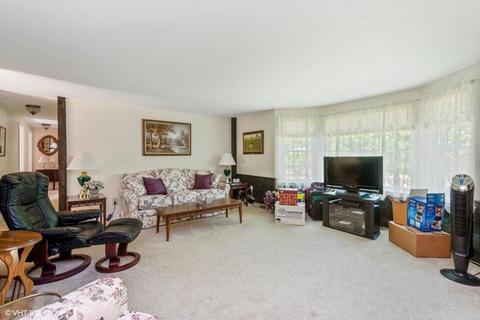 366 Nottingham Dr, Centerville, MA 02632 photo 6
