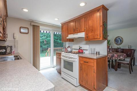 366 Nottingham Dr, Centerville, MA 02632 photo 8