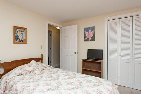 366 Nottingham Dr, Centerville, MA 02632 photo 15