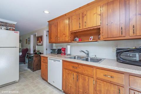 366 Nottingham Dr, Centerville, MA 02632 photo 7