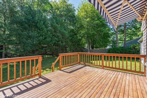 366 Nottingham Dr, Centerville, MA 02632 photo 4
