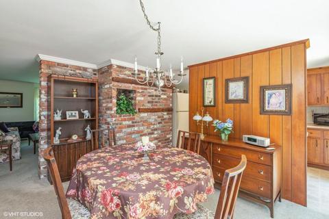 366 Nottingham Dr, Centerville, MA 02632 photo 9
