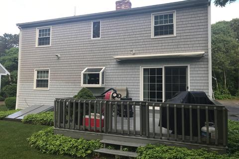 4 Alma Rd, Popponesset, MA 02649 photo 3