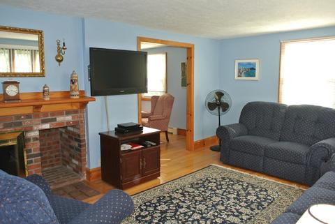 4 Alma Rd, Popponesset, MA 02649 photo 14