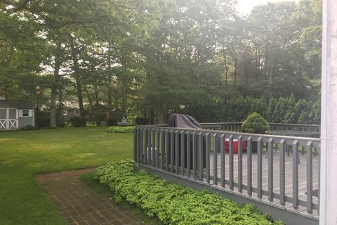 4 Alma Rd, Popponesset, MA 02649 photo 7