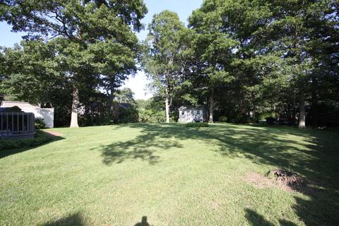 4 Alma Rd, Popponesset, MA 02649 photo 8
