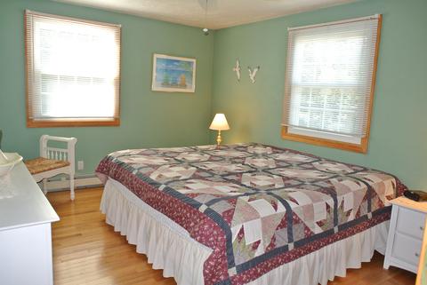 4 Alma Rd, Popponesset, MA 02649 photo 18